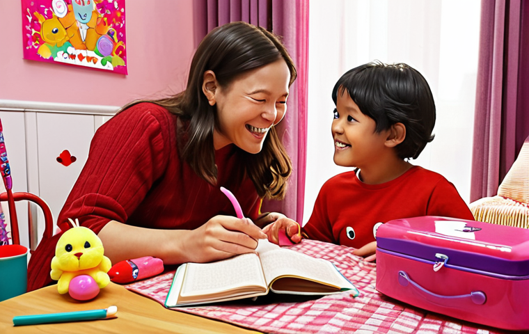 소피루비 - 이미지 1