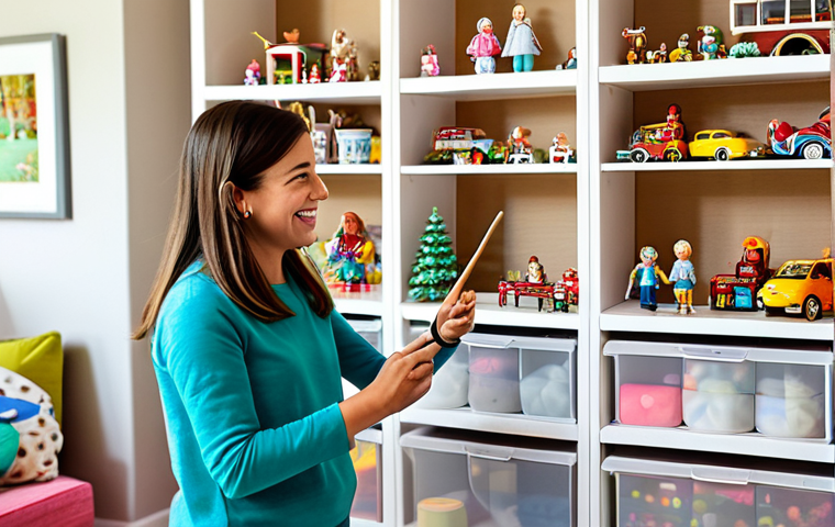 소피루비 - 이미지 1