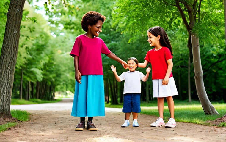 소피루비 - 이미지 1