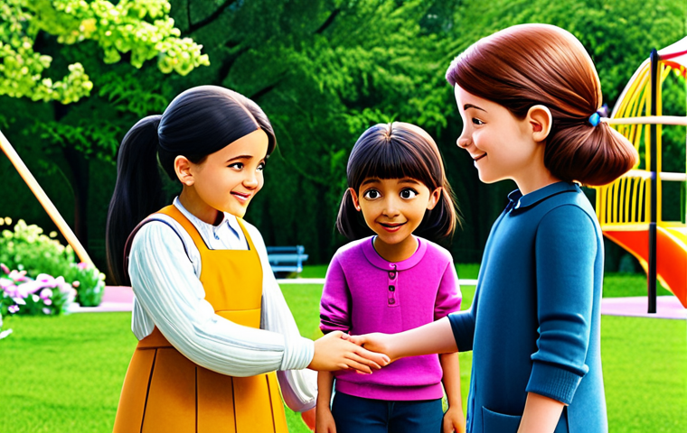 소피루비처럼 - 이미지 1