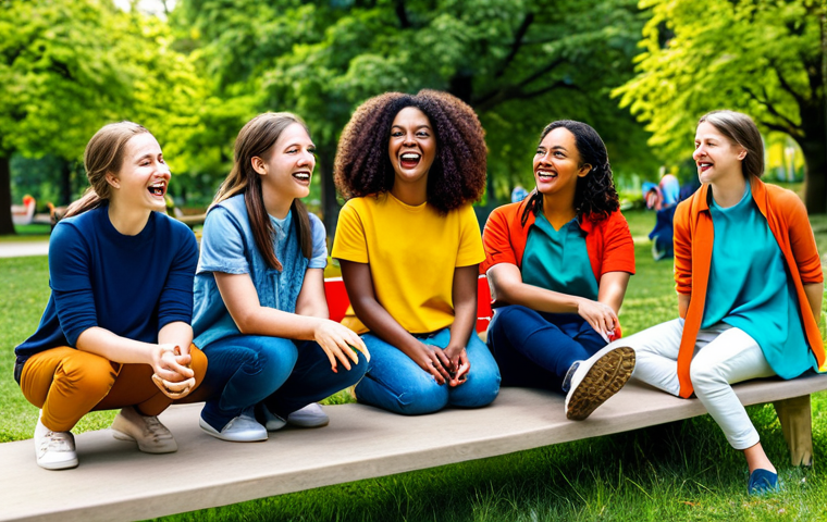 소피루비 - 이미지 1