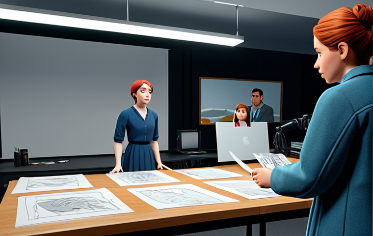 소피루비 성공 비결, 지금 바로 파헤쳐 보자 3 소피루비 - 이미지 1