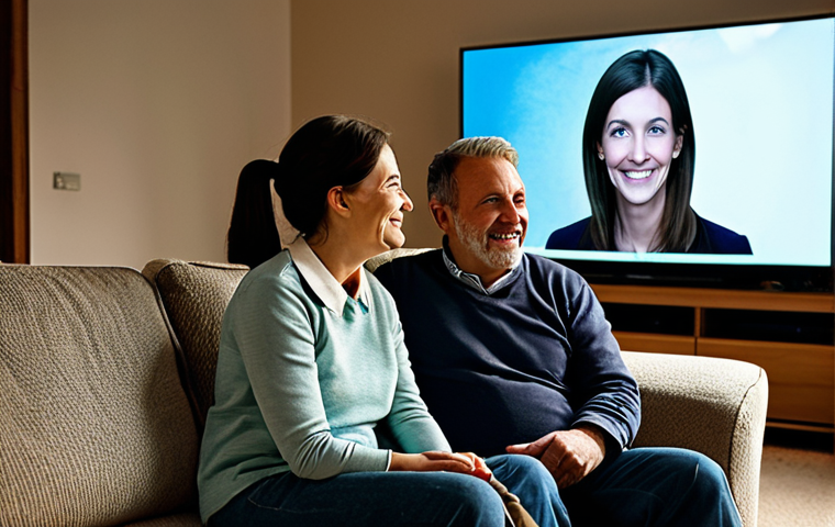 소피루비 성공 비결, 지금 바로 파헤쳐 보자 4 소피루비 - 이미지 2