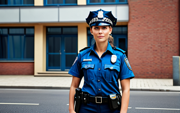 소피루비 시즌4 가능성 - Sophie and Ruby's Transformation**
"Sophie and Ruby in a dynamic pose, mid-transformation sequence,... 소피루비 시즌4 가능성 - Sophie and Ruby's Transformation**
"Sophie and Ruby in a dynamic pose, mid-transformation sequence,...