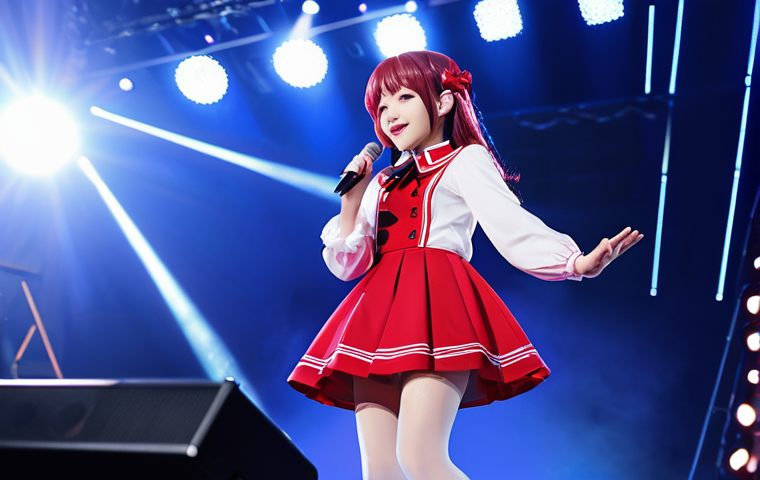 소피루비 시즌4 가능성 - Sophie as a Police Officer**
"Sophie as a police officer, fully clothed in a professional police un... 소피루비 시즌4 가능성 - Sophie as a Police Officer**
"Sophie as a police officer, fully clothed in a professional police un...