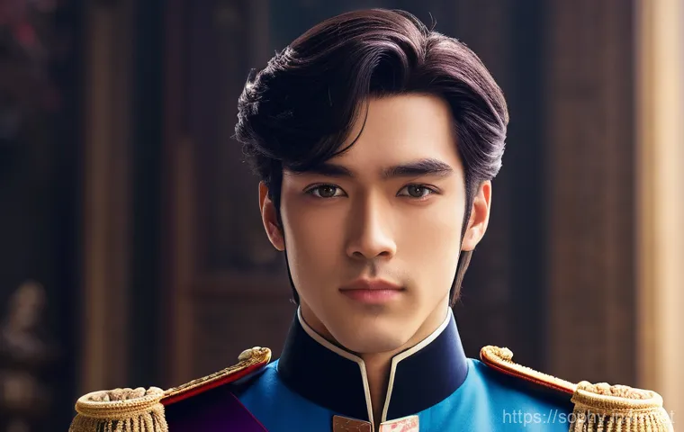 소피루비 캐릭터별 에피소드 정리 - **"Ruby's Magical Transformation into Sophie, the Versatile Professional"**
A dynamic, high-qual... 소피루비 캐릭터별 에피소드 정리 - **"Ruby's Magical Transformation into Sophie, the Versatile Professional"**
A dynamic, high-qual...