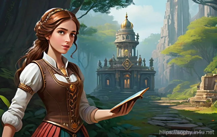 소피루비 캐릭터별 에피소드 정리 - **"Spinel: The Tsundere Prince's Loyal Gaze"**
A captivating portrait of Prince Spinel, showcasi... 소피루비 캐릭터별 에피소드 정리 - **"Spinel: The Tsundere Prince's Loyal Gaze"**
A captivating portrait of Prince Spinel, showcasi...