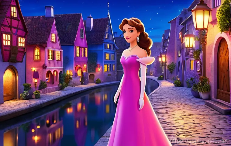 소피루비의 색채 심리학 - **Prompt 1: The Magic of Animation Colors and Children's Emotions**
"A young child, fully clothe... 소피루비의 색채 심리학 - **Prompt 1: The Magic of Animation Colors and Children's Emotions**
"A young child, fully clothe...