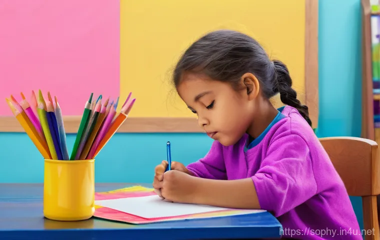 소피루비의 색채 심리학 - **Prompt 2: Sophie Ruby Characters and Their Symbolic Colors**
"An enchanting animated scene fea... 소피루비의 색채 심리학 - **Prompt 2: Sophie Ruby Characters and Their Symbolic Colors**
"An enchanting animated scene fea...