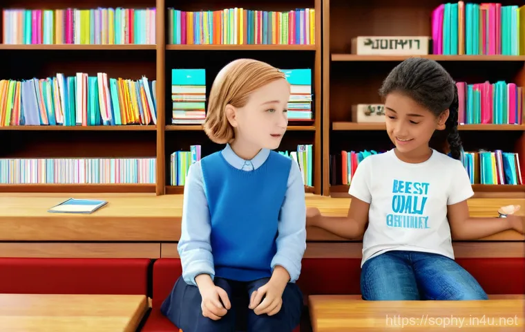 소피루비의 후속작 아이디어 - **Image Prompt 1: Sophieruby's Global Cultural Adventure**
    "An anime-style illustration of Sophi...