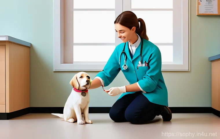 소피루비 주인공의 변화 - **Prompt**: "An animated young girl, Sophie from Sophie Ruby, mid-magical transformation, showcasing...