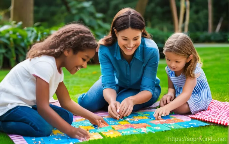 소피루비 지역 축제 - **Prompt 1: Magical Sophie Ruby Festival - Interactive Fun**
"A vibrant, wide-angle shot of a li... 소피루비 지역 축제 - **Prompt 1: Magical Sophie Ruby Festival - Interactive Fun**
"A vibrant, wide-angle shot of a li...