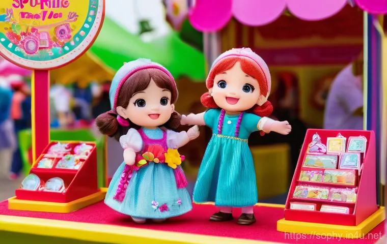 소피루비 지역 축제 - **Prompt 2: Sophie Ruby Festival - Learning and Family Bonding**
"A heartwarming scene at an out... 소피루비 지역 축제 - **Prompt 2: Sophie Ruby Festival - Learning and Family Bonding**
"A heartwarming scene at an out...