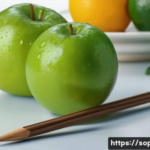 Home 7 소피루비 주요 연출 기법 관련 이미지 1