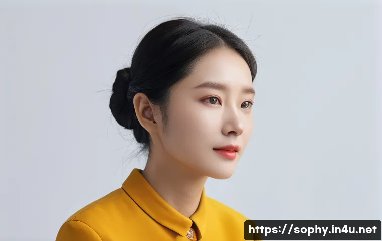 소피루비가 모두에게 사랑받는 이유? 제작진만 아는 연출 꿀팁 3 소피루비 주요 연출 기법 관련 이미지 1