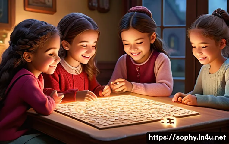 소피루비와 자매 애니메이션 관련 이미지 1