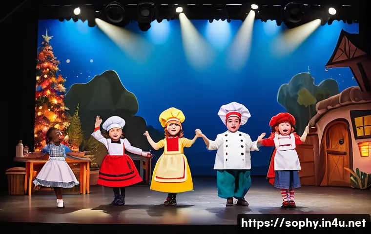 소피루비 애니메이션으로 아이와 함께 즐거운 시간을 보내는 5가지 방법 4 소피루비 애니메이션 시청 경험 관련 이미지 2