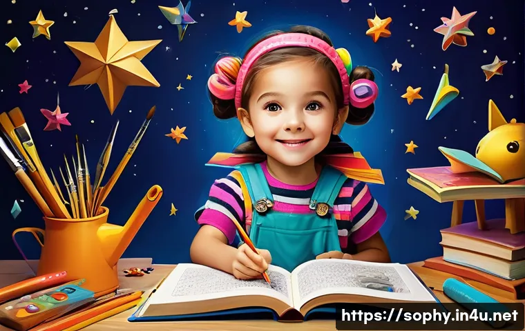 소피루비 캐릭터 성향 분석 관련 이미지 2