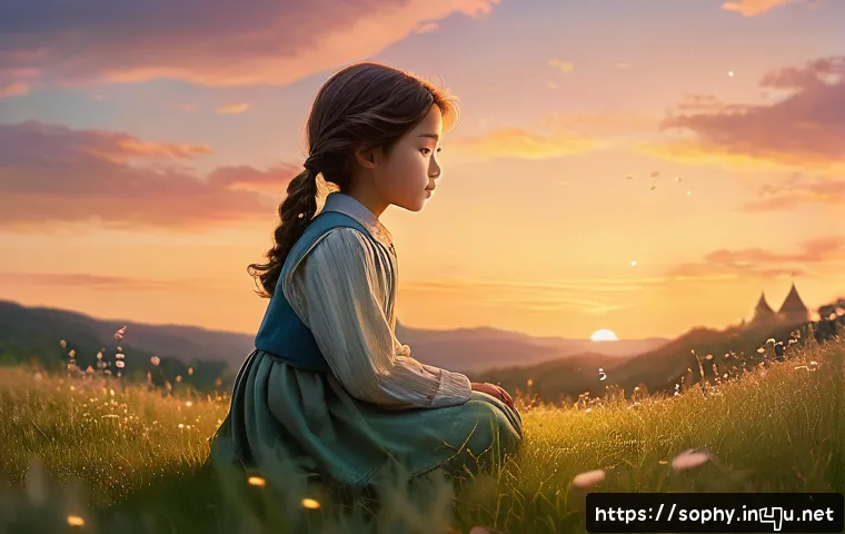 소피루비 주요 에피소드 완벽 정리와 숨겨진 이야기 해부 3 소피루비 주요 에피소드 관련 이미지 1