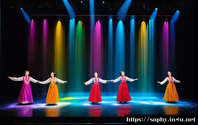 소피루비 뮤지컬 음악 연출 비밀 공개 아이들을 사로잡는 마법 같은 사운드의 세계 4 소피루비의 음악 연출 관련 이미지 2