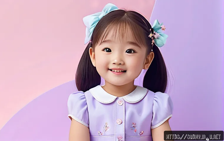 소피루비 캐릭터 성공 비결 분석과 상품화 전략의 모든 것 3 소피루비 상품화 전략 관련 이미지 1