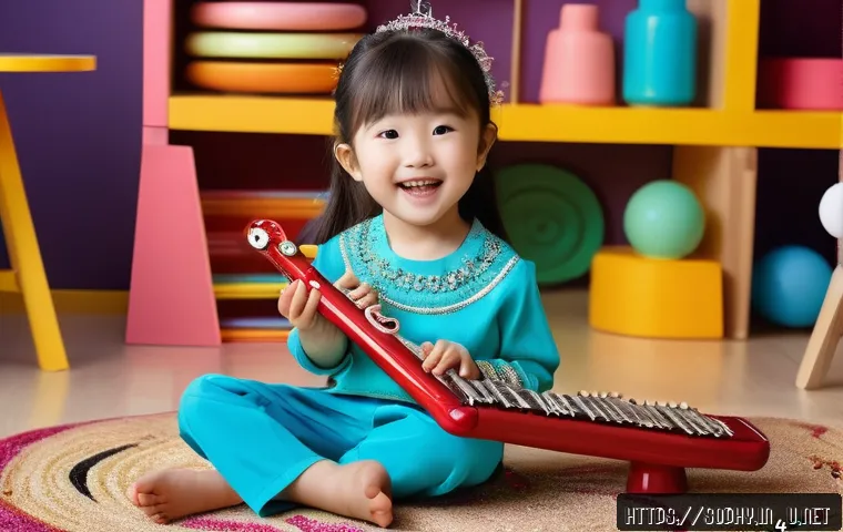 소피루비 캐릭터 성공 비결 분석과 상품화 전략의 모든 것 4 소피루비 상품화 전략 관련 이미지 2