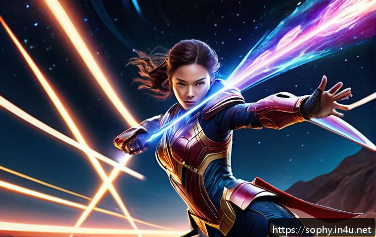 소피루비 팬아트 갤러리 관련 이미지 2